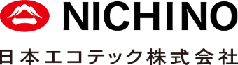 日本エコテック株式会社